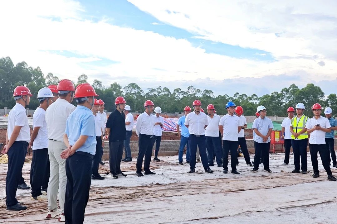 東源縣全域土整項目承辦河源“百千萬工程”2025年安全月現(xiàn)場觀摩會.jpg