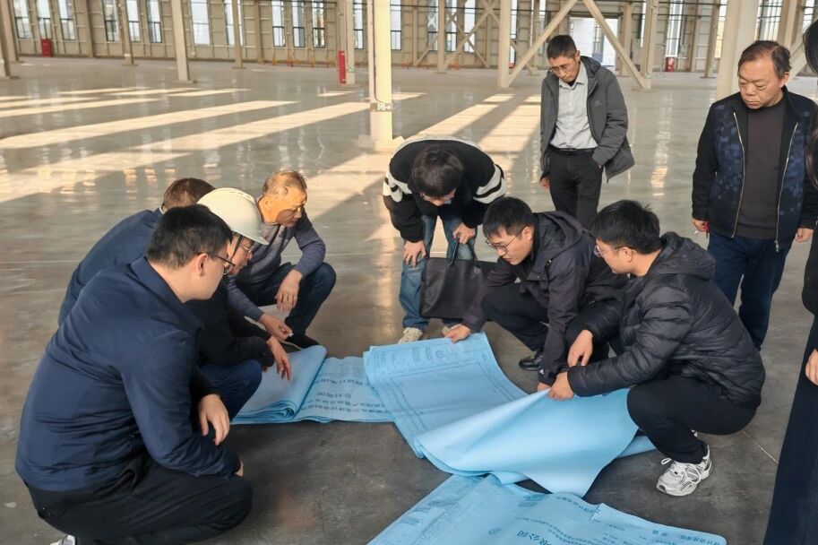 1769648566830653.jpg 微信圖片_2026-01-29_085913_541.jpg