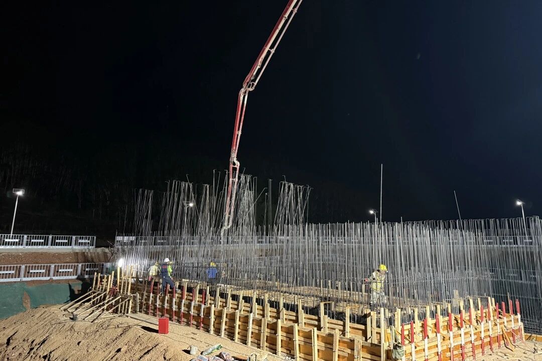 1769909822687442.jpg 微信圖片_2026-02-01_093751_905.jpg